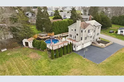 42 Lewis Street, Tiverton, RI 02878 - Photo 1