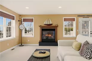 42 Lewis St, Tiverton, RI 02878 - Photo 14