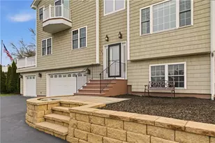 42 Lewis St, Tiverton, RI 02878 - Photo 4