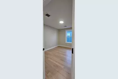 137 Stanwood Street, Providence, RI 02907 - Photo 4