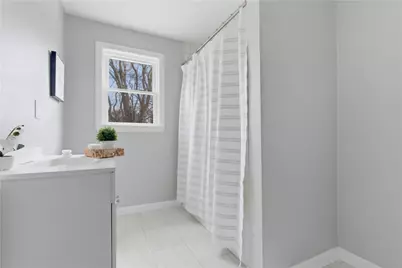 63 Indian Road, East Providence, RI 02915 - Photo 8