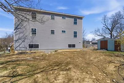 34 Vine Street, West Warwick, RI 02893 - Photo 20