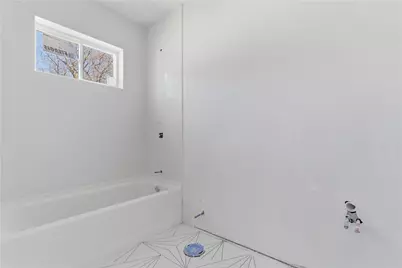 34 Vine Street, West Warwick, RI 02893 - Photo 6