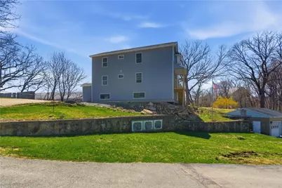 34 Vine Street, West Warwick, RI 02893 - Photo 22