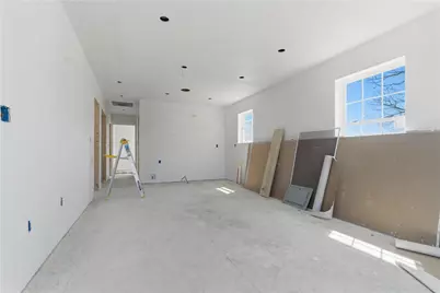 34 Vine Street, West Warwick, RI 02893 - Photo 12