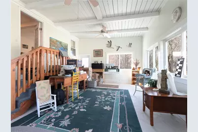 48 Colvintown Road, Coventry, RI 02816 - Photo 28