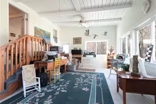 48 Colvintown Rd, Coventry, RI 02816 - Photo 28