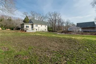 48 Colvintown Rd, Coventry, RI 02816 - Photo 16