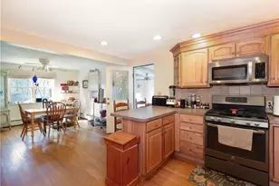 48 Colvintown Rd, Coventry, RI 02816 - Photo 24