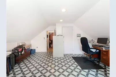 48 Colvintown Road, Coventry, RI 02816 - Photo 34