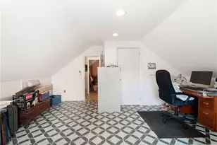 48 Colvintown Rd, Coventry, RI 02816 - Photo 34