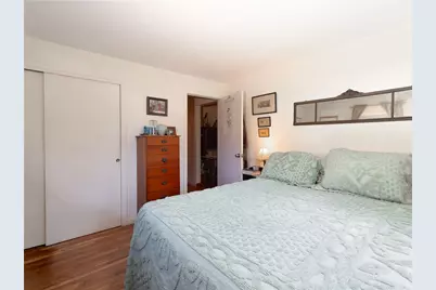 48 Colvintown Road, Coventry, RI 02816 - Photo 30