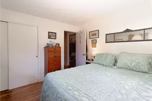 48 Colvintown Rd, Coventry, RI 02816 - Photo 30