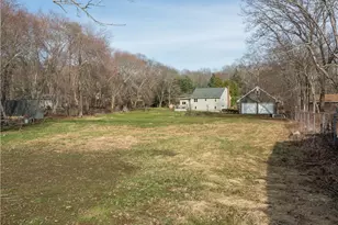48 Colvintown Rd, Coventry, RI 02816 - Photo 38