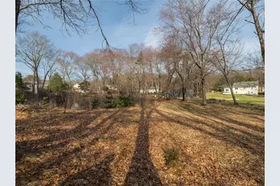 48 Colvintown Road, Coventry, RI 02816 - Photo 22