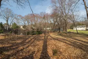 48 Colvintown Rd, Coventry, RI 02816 - Photo 22