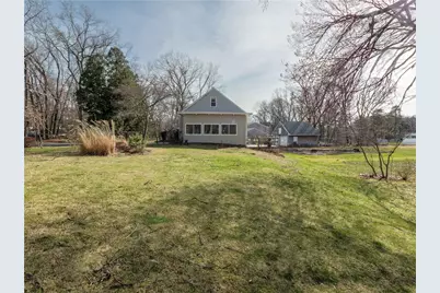 48 Colvintown Road, Coventry, RI 02816 - Photo 18