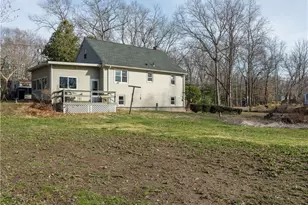 48 Colvintown Rd, Coventry, RI 02816 - Photo 16