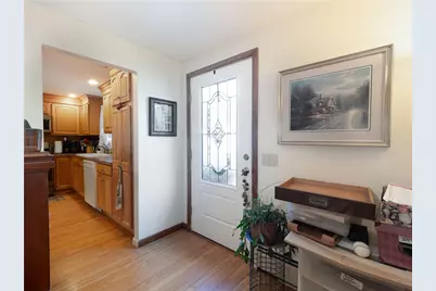 48 Colvintown Road, Coventry, RI 02816 - Photo 22