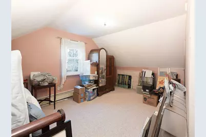 48 Colvintown Road, Coventry, RI 02816 - Photo 34