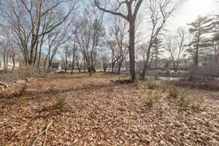 48 Colvintown Rd, Coventry, RI 02816 - Photo 20