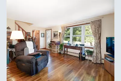 48 Colvintown Road, Coventry, RI 02816 - Photo 30