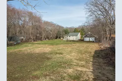 48 Colvintown Road, Coventry, RI 02816 - Photo 12