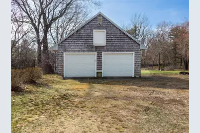 48 Colvintown Road, Coventry, RI 02816 - Photo 2