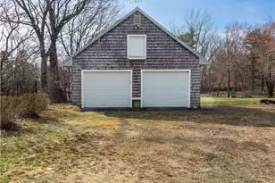 48 Colvintown Rd, Coventry, RI 02816 - Photo 2