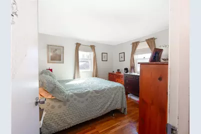 48 Colvintown Road, Coventry, RI 02816 - Photo 32