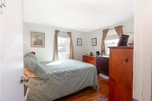48 Colvintown Rd, Coventry, RI 02816 - Photo 32