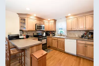 48 Colvintown Road, Coventry, RI 02816 - Photo 24