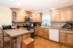 48 Colvintown Rd, Coventry, RI 02816 - Photo 24