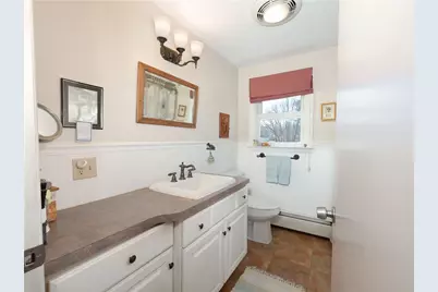 48 Colvintown Road, Coventry, RI 02816 - Photo 36
