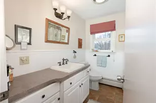 48 Colvintown Rd, Coventry, RI 02816 - Photo 36