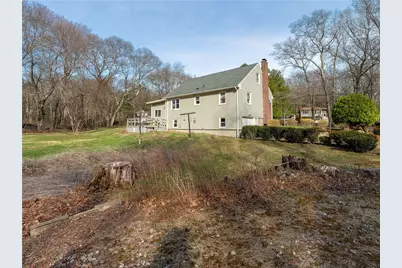 48 Colvintown Road, Coventry, RI 02816 - Photo 10