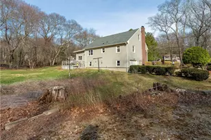 48 Colvintown Rd, Coventry, RI 02816 - Photo 10