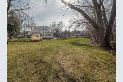 48 Colvintown Road, Coventry, RI 02816 - Photo 18