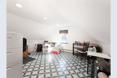 48 Colvintown Road, Coventry, RI 02816 - Photo 32