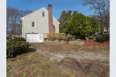 48 Colvintown Road, Coventry, RI 02816 - Photo 4