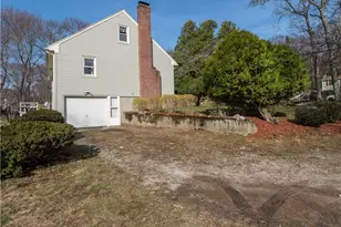 48 Colvintown Rd, Coventry, RI 02816 - Photo 4