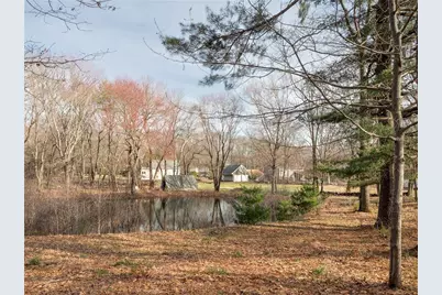 48 Colvintown Road, Coventry, RI 02816 - Photo 20