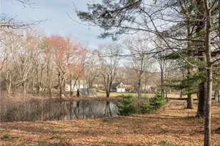 48 Colvintown Rd, Coventry, RI 02816 - Photo 20