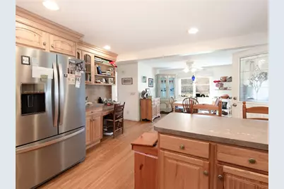 48 Colvintown Road, Coventry, RI 02816 - Photo 26