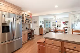 48 Colvintown Rd, Coventry, RI 02816 - Photo 26