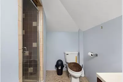 1137 Charles Street, North Providence, RI 02904 - Photo 22