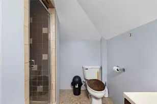1137 Charles St, North Providence, RI 02904 - Photo 22