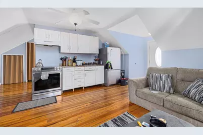 1137 Charles Street, North Providence, RI 02904 - Photo 18