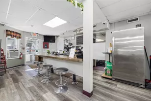 1137 Charles St, North Providence, RI 02904 - Photo 10