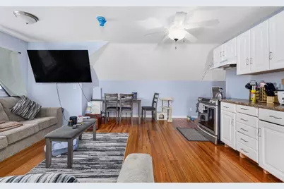 1137 Charles Street, North Providence, RI 02904 - Photo 44